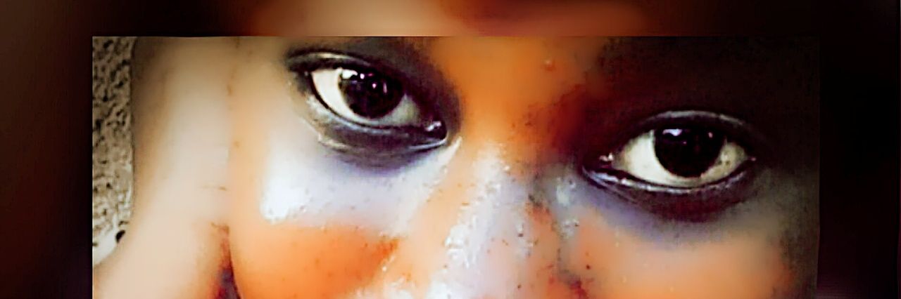 Haddy Bittaye banner