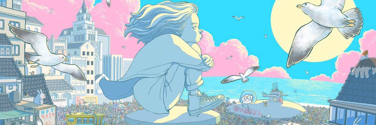 bardimardy.eth 🔦 banner