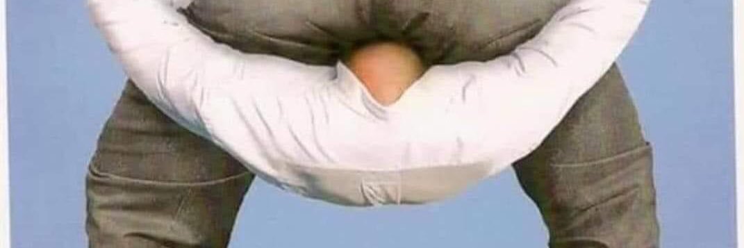 Patty Chestnut banner