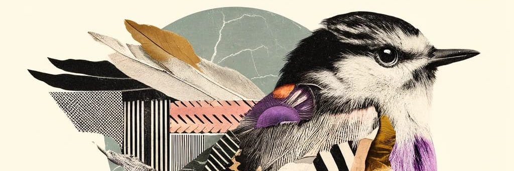hykmdfg's profile banner image