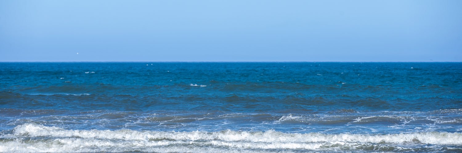 Sat Shin《さとしん》🌈🌇 banner