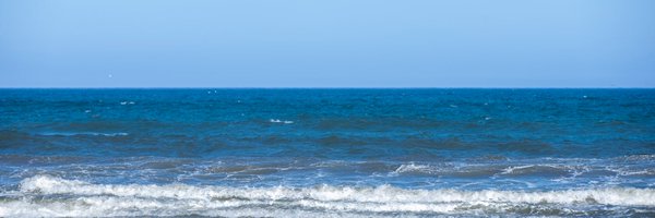 ss4fath Profile Banner