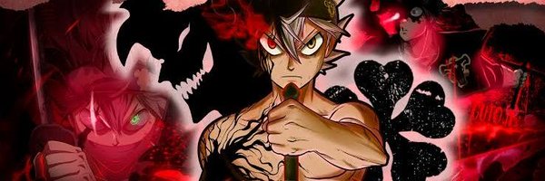 ManoFrizer Profile Banner