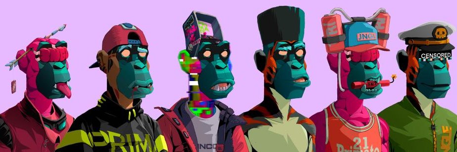 IhsanDomains's profile banner image