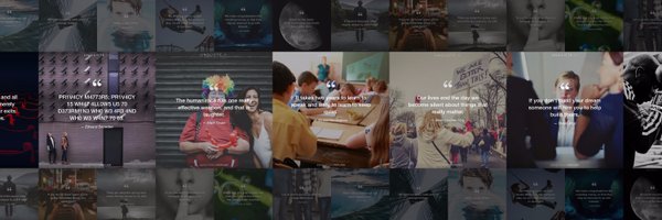 unquoteli Profile Banner