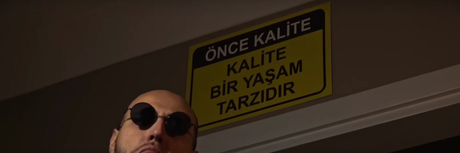 caferin's profile banner image