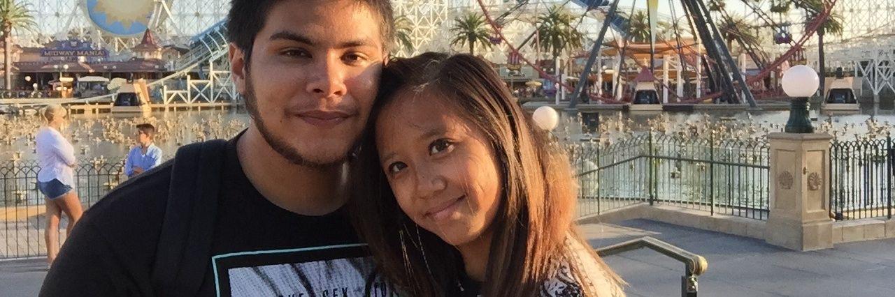 ddranthony2000's profile banner image