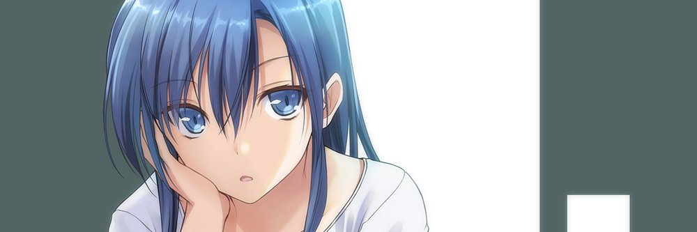 takepopon's profile banner image