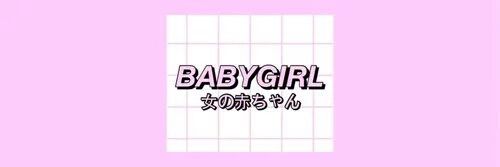 hwsincb's profile banner image