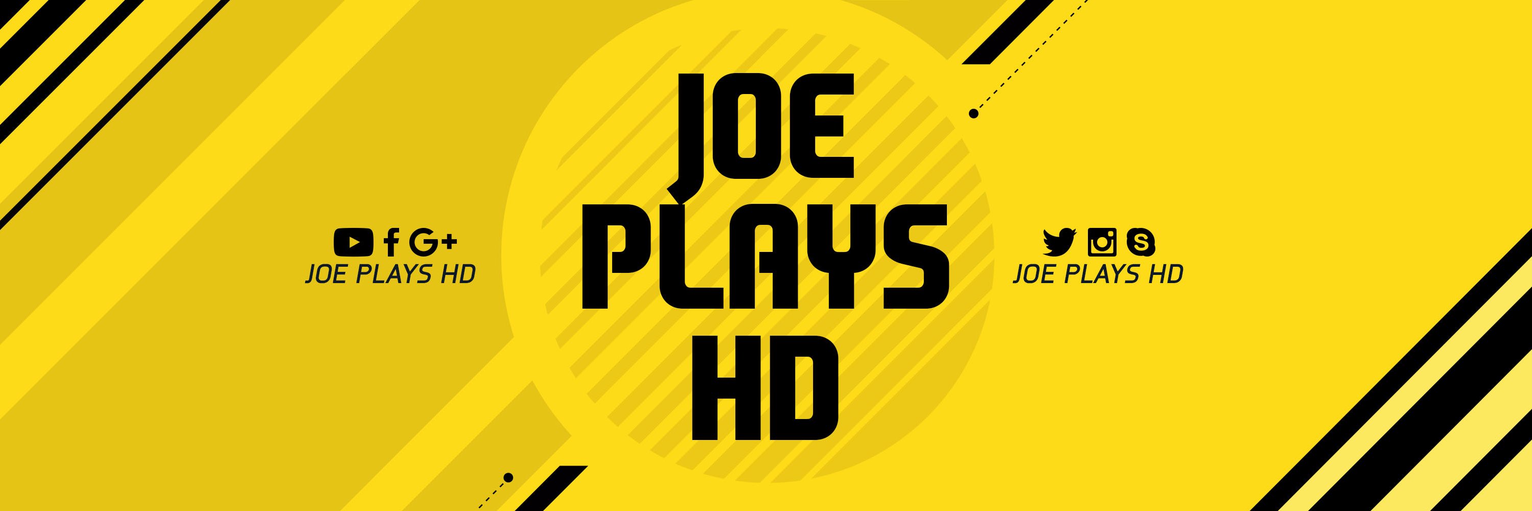 joe_plays__hd's profile banner image