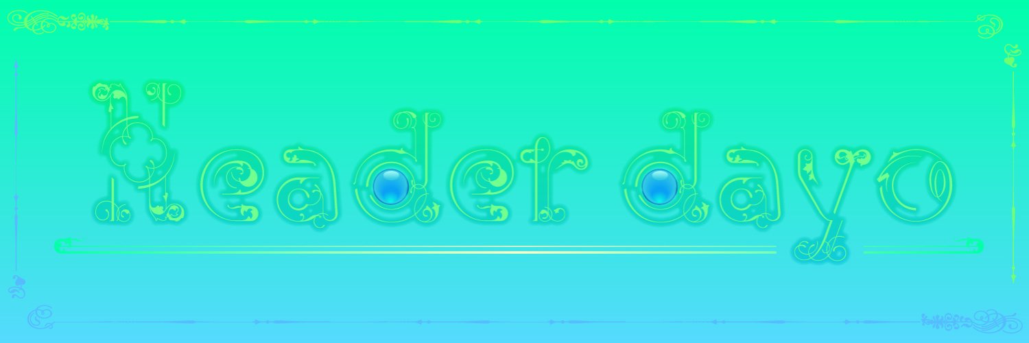 MOON🐬 banner