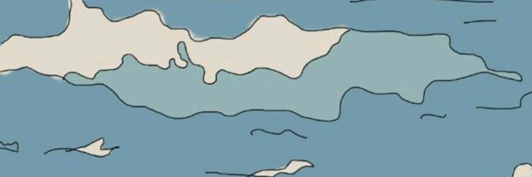 kucinglepas_'s profile banner image