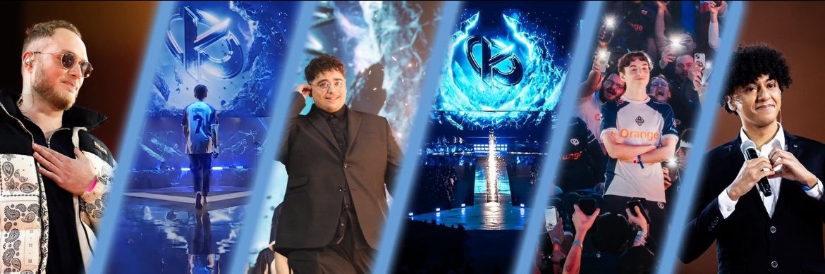 T O banner