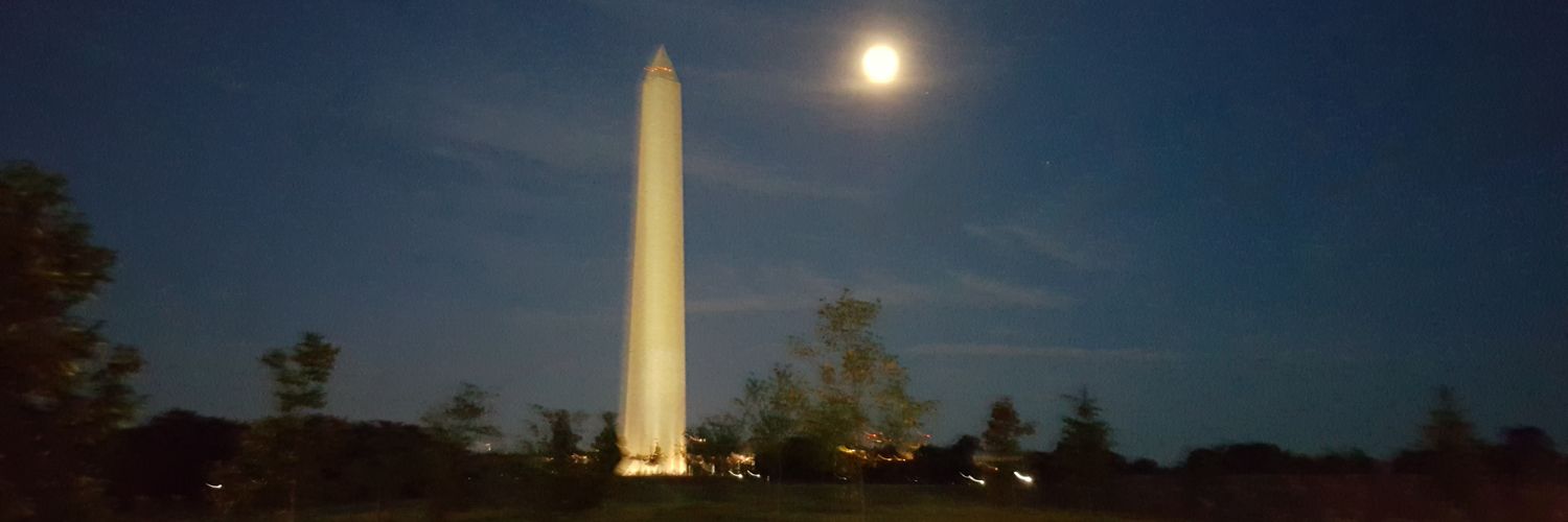 Paul Edwards❄🇹🇹 banner