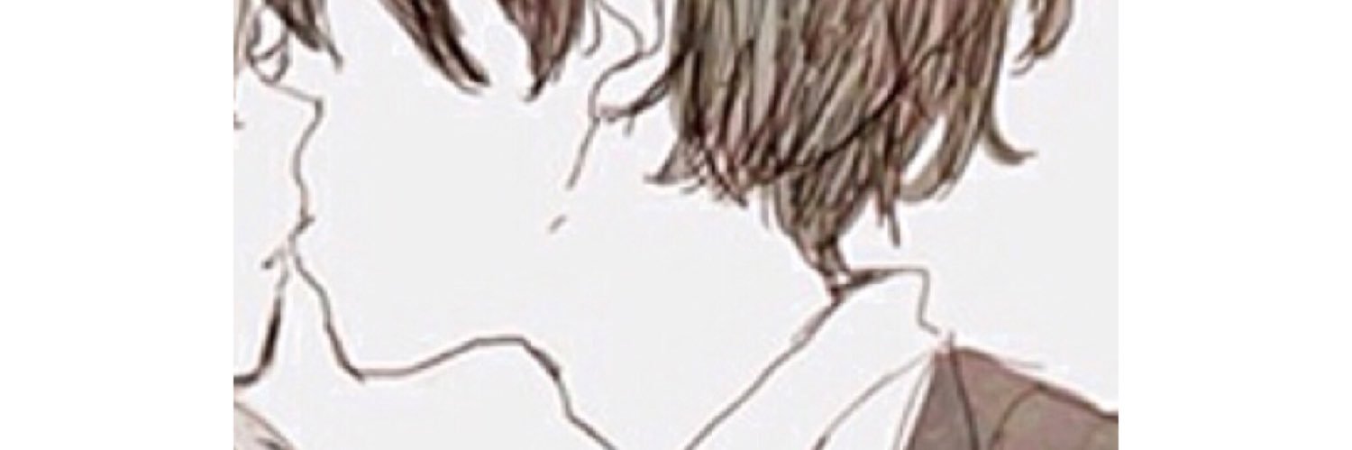 yabami5353's profile banner image