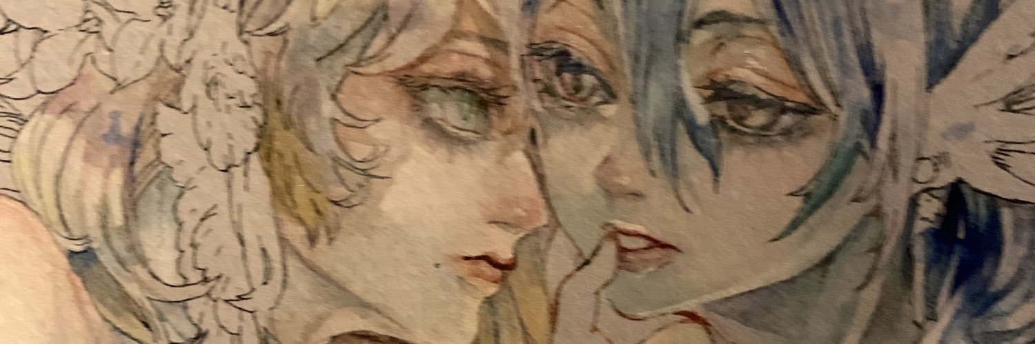 il_petto's profile banner image