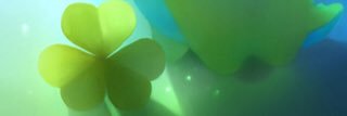 Xin Zuo banner