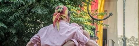 Alfredo Gonzalez banner