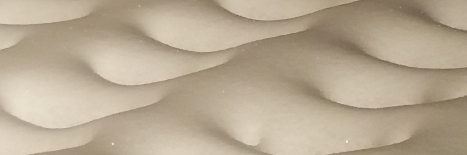 ChristhePher's profile banner image