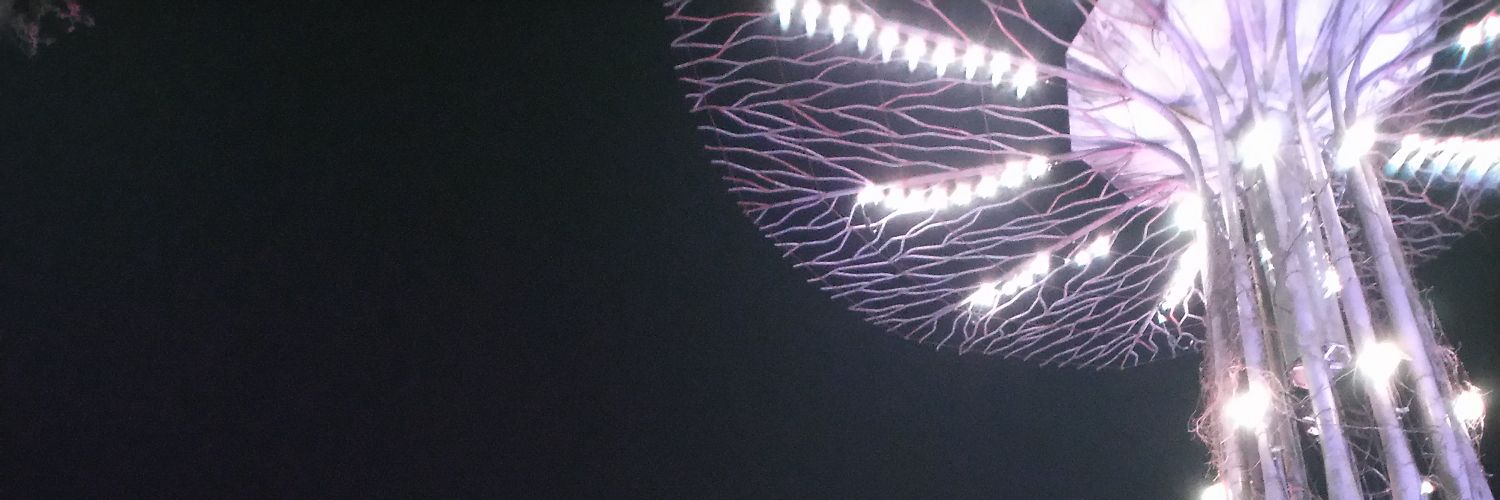 EddyRiddick's profile banner image
