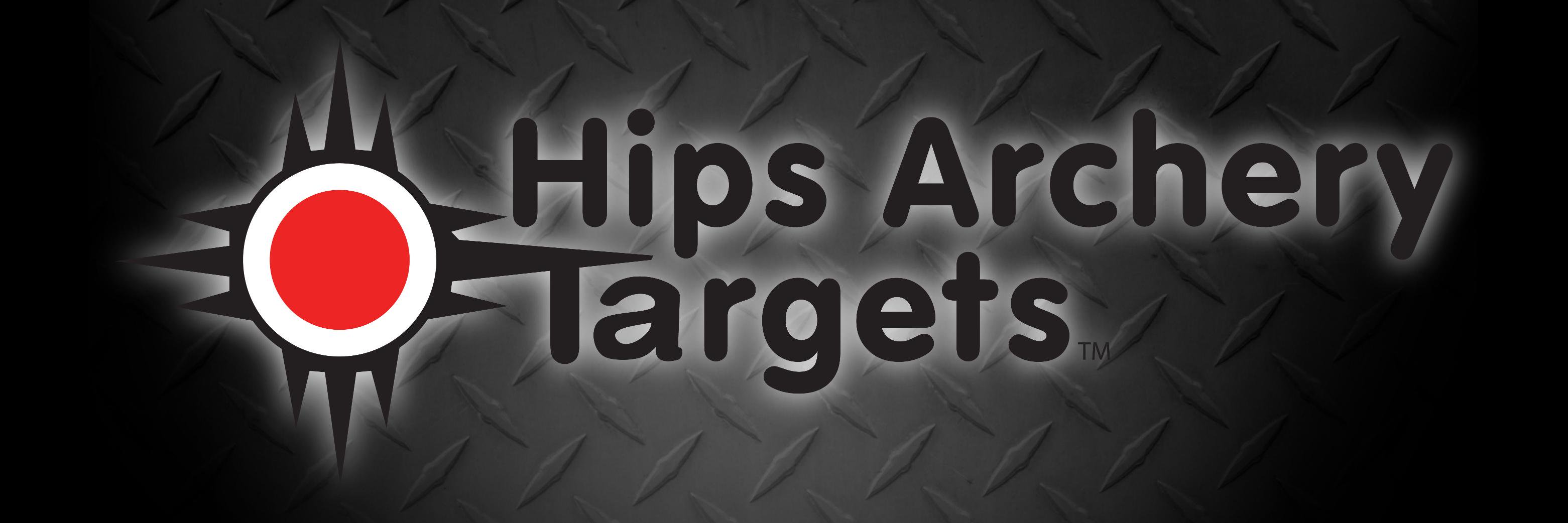 Hips_Targets's profile banner image