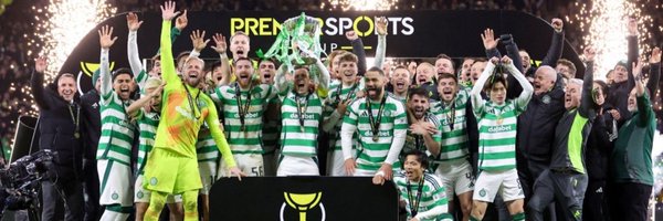 PaddyBhoy1965 Profile Banner