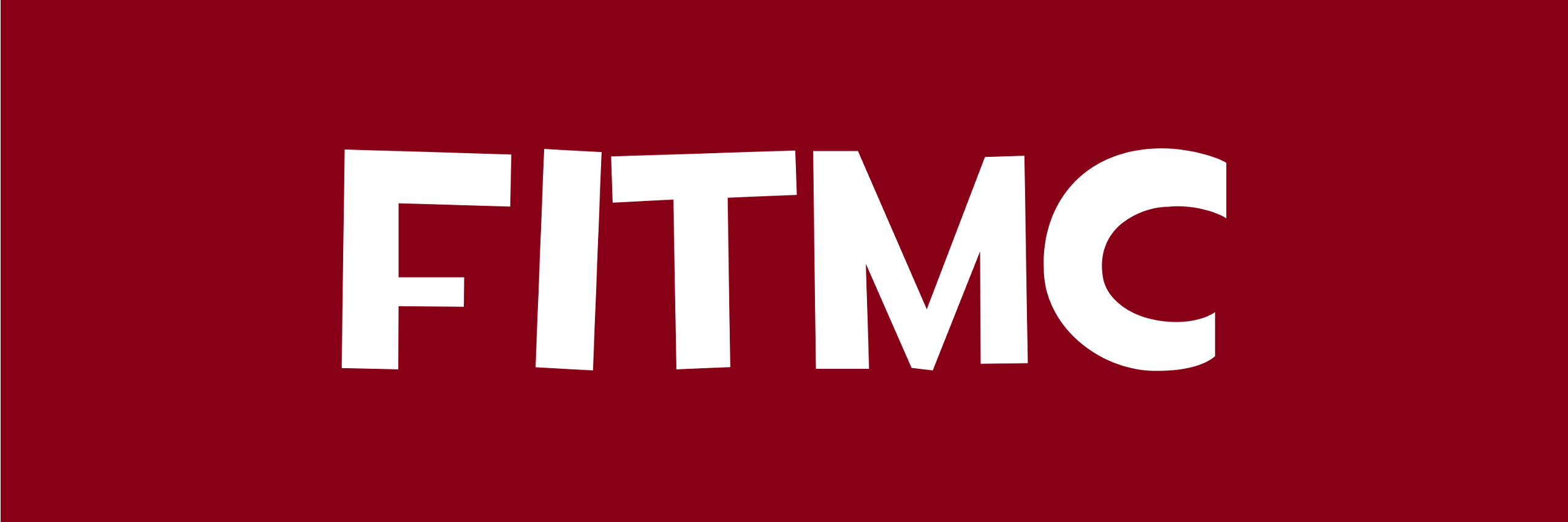 FitMC's banner