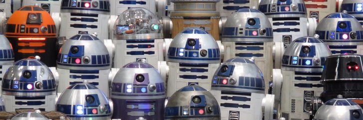 TheHobbyGuy's profile banner image