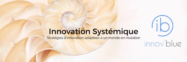 Systemiclife Profile Banner