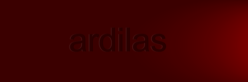 ardilascom's profile banner image