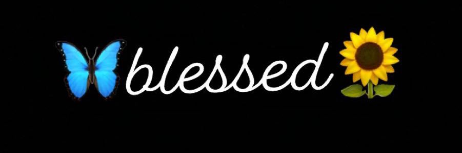 _cataleyaaaa's profile banner image
