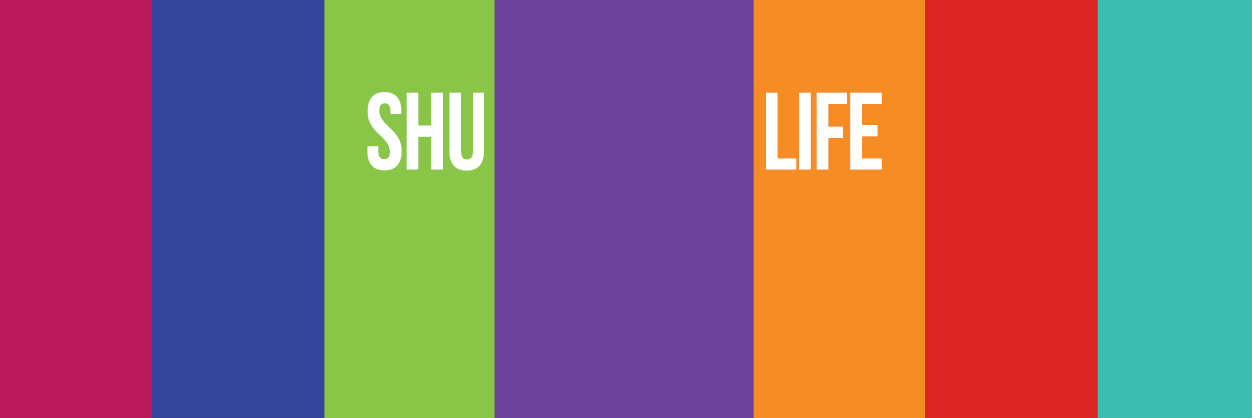 SHUlifenews's profile banner image