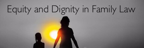 EquityandDignity banner