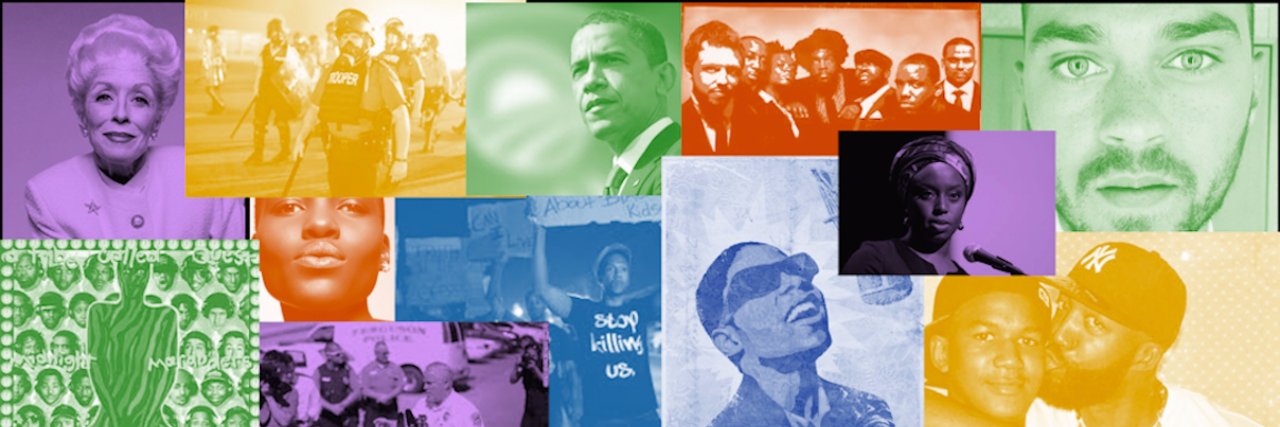 ReignyDayJobs banner