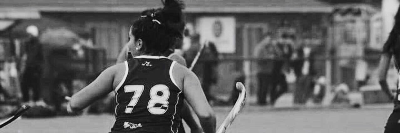 Chusturla's profile banner image