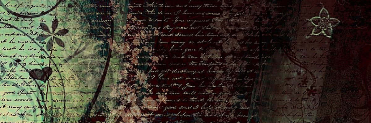 kmila ✰ banner
