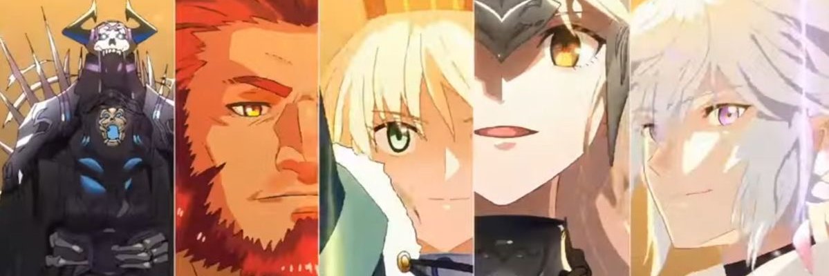 𝙏𝙚𝙢𝙥Σ𝙨𝙩 | T1Λ banner