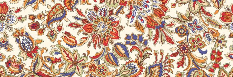 ElvaNPettit's profile banner image