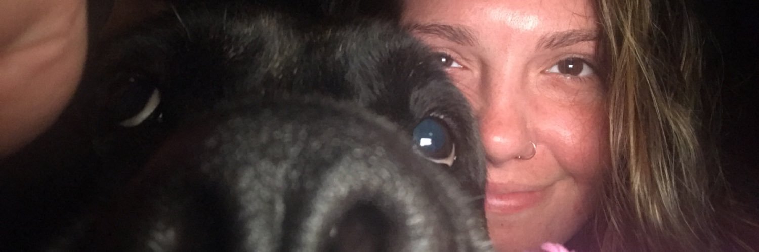 littlemaxx8's profile banner image