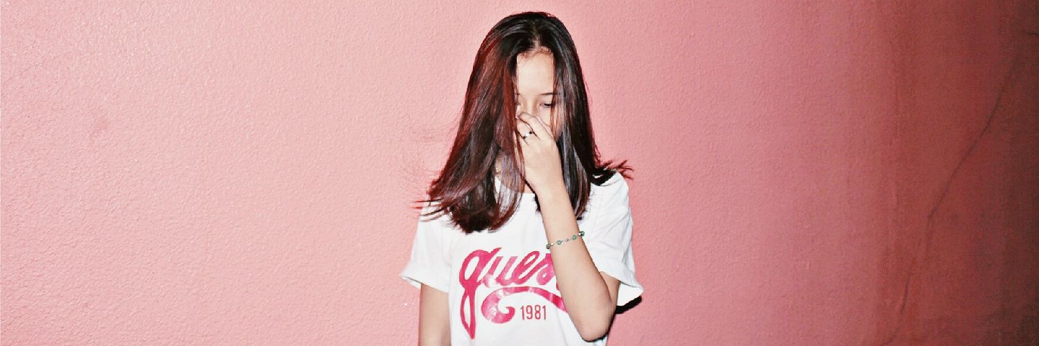 MilaaAmelia_'s profile banner image