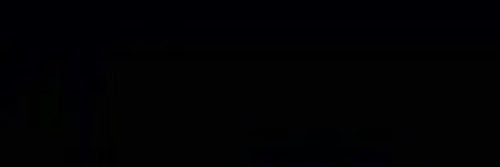 thearpgsa's profile banner image