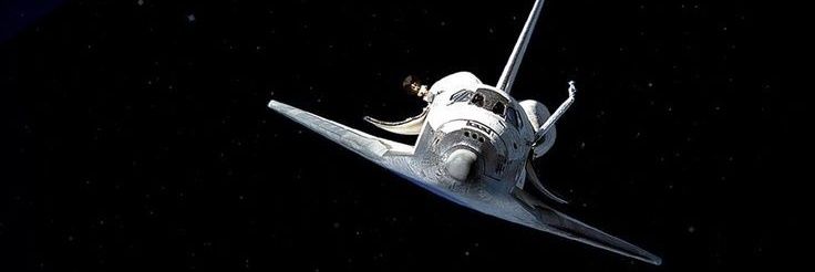 ProyectoAdAstra | Fabián R👨🏻‍🚀 banner