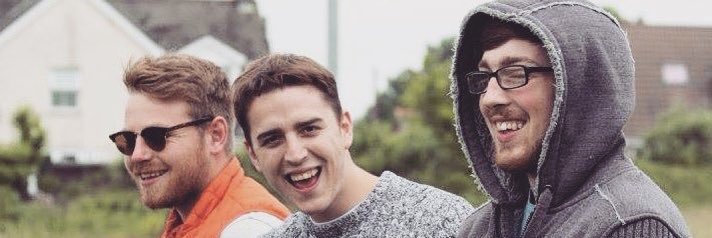 Jack Richards banner