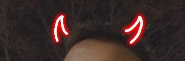 __Jou_'s profile banner image