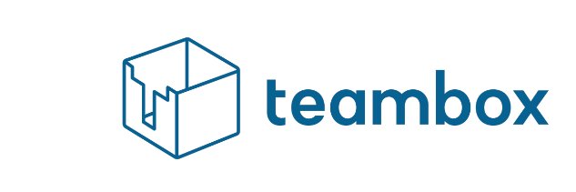 Teambox / チームボックス banner