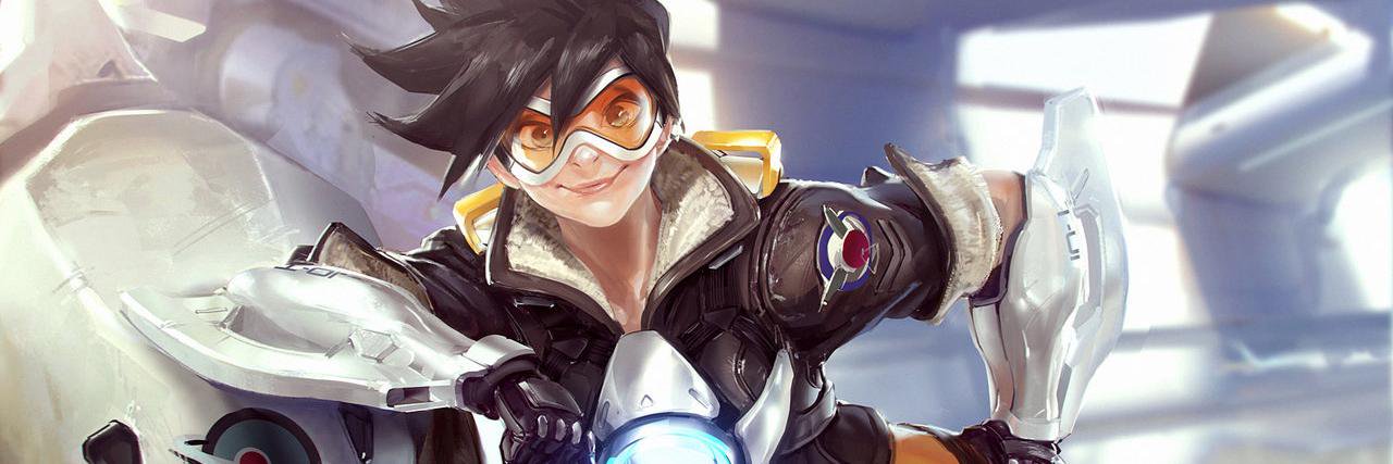 JhaimesCM's profile banner image