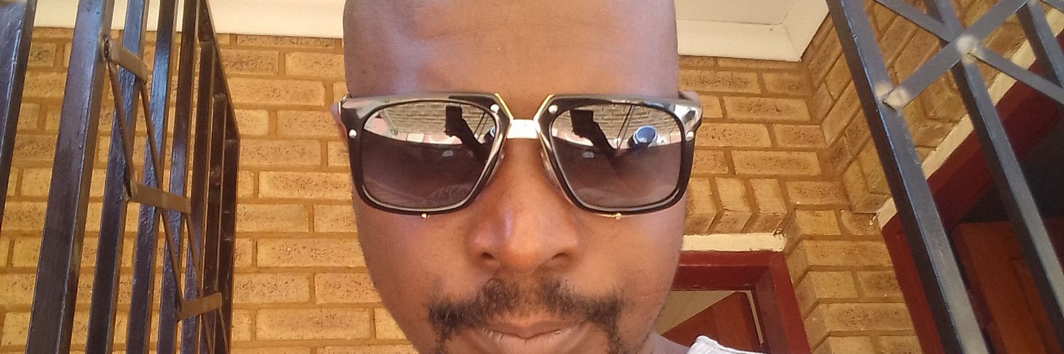 Thuto Motsemme banner