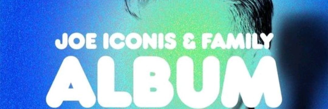 Lorinda Lisitza banner