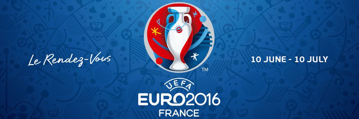 BettingVIPTips banner