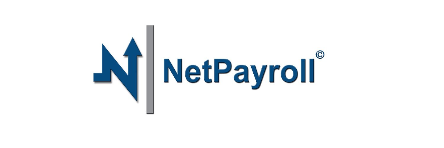 Netpayroll_UK's profile banner image